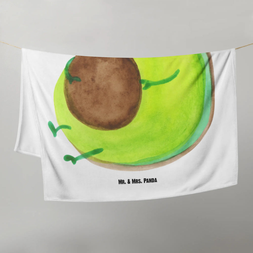 Babydecke Avocado pfeift Babydecke, Babygeschenk, Geschenk Geburt, Babyecke Kuscheldecke, Krabbeldecke, Avocado, Veggie, Vegan, Gesund, Diät, Abnehmen, Ernährung, dick sein