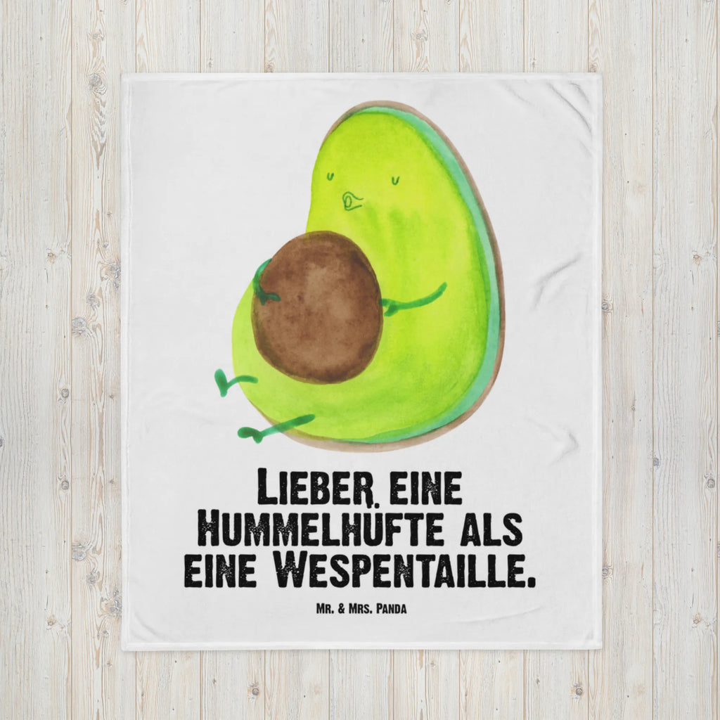 Babydecke Avocado pfeift Babydecke, Babygeschenk, Geschenk Geburt, Babyecke Kuscheldecke, Krabbeldecke, Avocado, Veggie, Vegan, Gesund, Diät, Abnehmen, Ernährung, dick sein