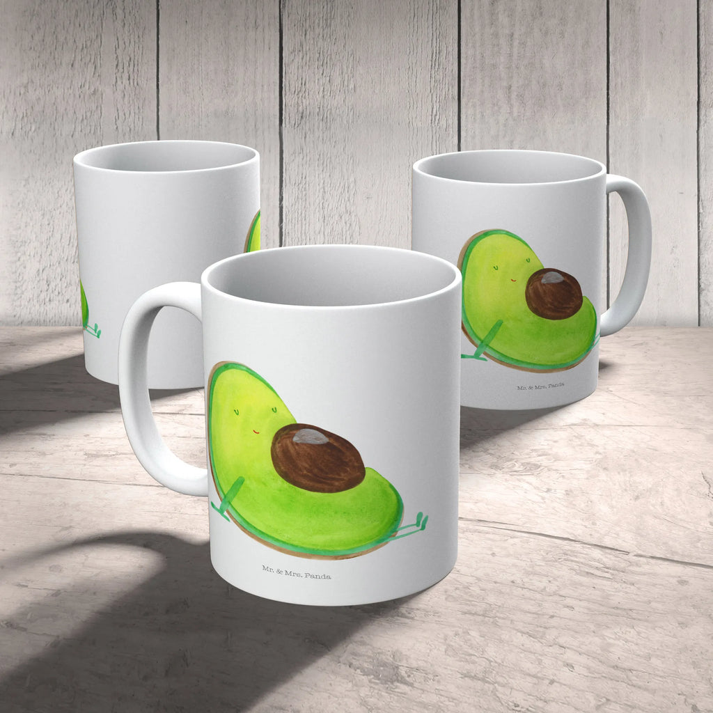 Tasse Avocado Schwangerschaft Tasse, Kaffeetasse, Teetasse, Becher, Kaffeebecher, Teebecher, Keramiktasse, Porzellantasse, Büro Tasse, Geschenk Tasse, Tasse Sprüche, Tasse Motive, Kaffeetassen, Tasse bedrucken, Designer Tasse, Cappuccino Tassen, Schöne Teetassen, Avocado, Veggie, Vegan, Gesund, schwanger, Schwangerschaft, Babyparty, Babyshower