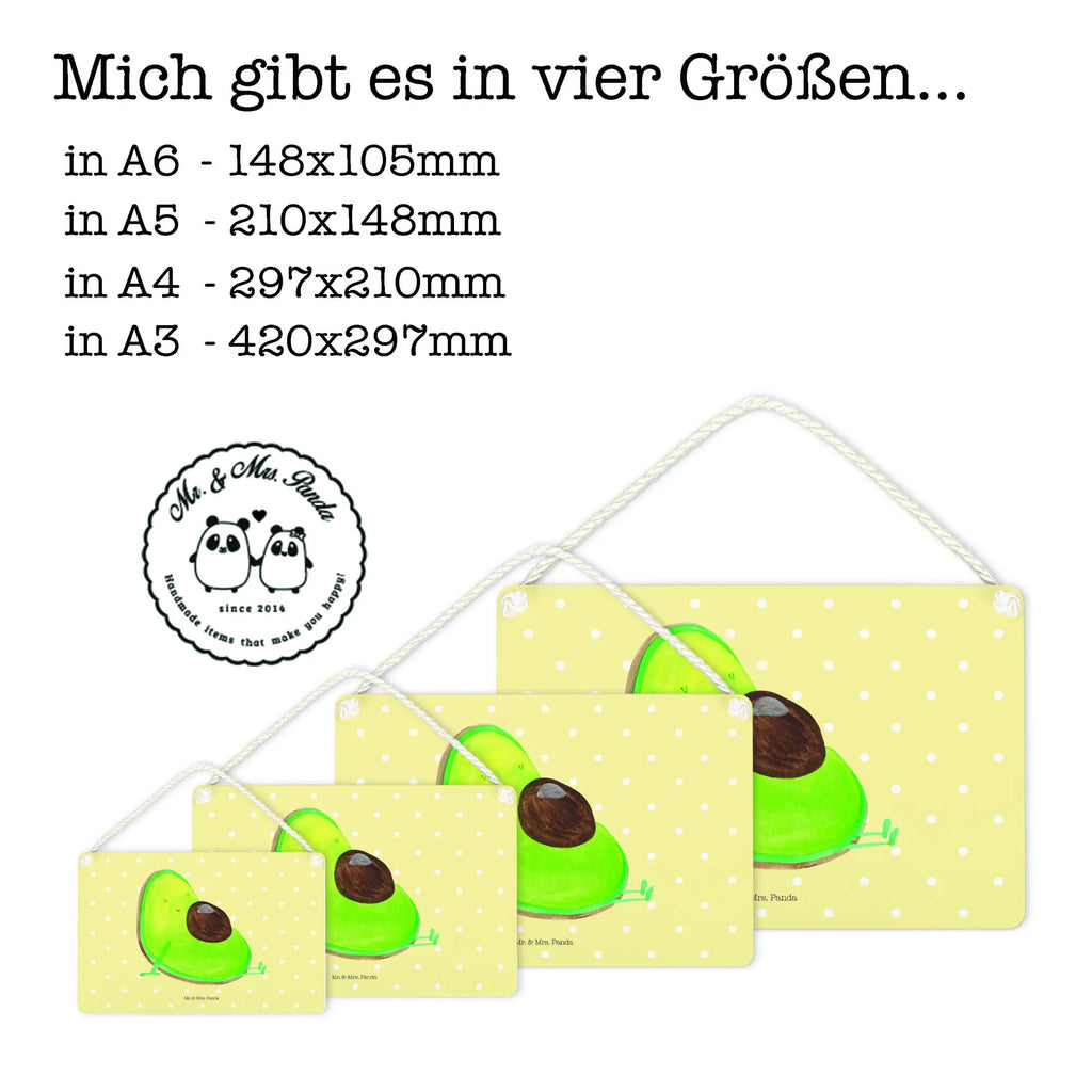 Deko Schild Avocado schwanger Dekoschild, Deko Schild, Schild, Tür Schild, Türschild, Holzschild, Wandschild, Wanddeko, Avocado, Veggie, Vegan, Gesund, schwanger, Schwangerschaft, Babyparty, Babyshower