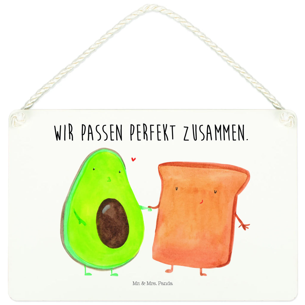 Deko Schild Avocado Toast Dekoschild, Deko Schild, Schild, Tür Schild, Türschild, Holzschild, Wandschild, Wanddeko, Avocado, Veggie, Vegan, Gesund, Toast, Toastbrot, Liebespaar, Pärchen, Freund, Freundin, Verlobt, Verlobungsparty, Hochzeit, Hochzeitsgeschenk, Jahrestag, Jahrestagsgeschenk