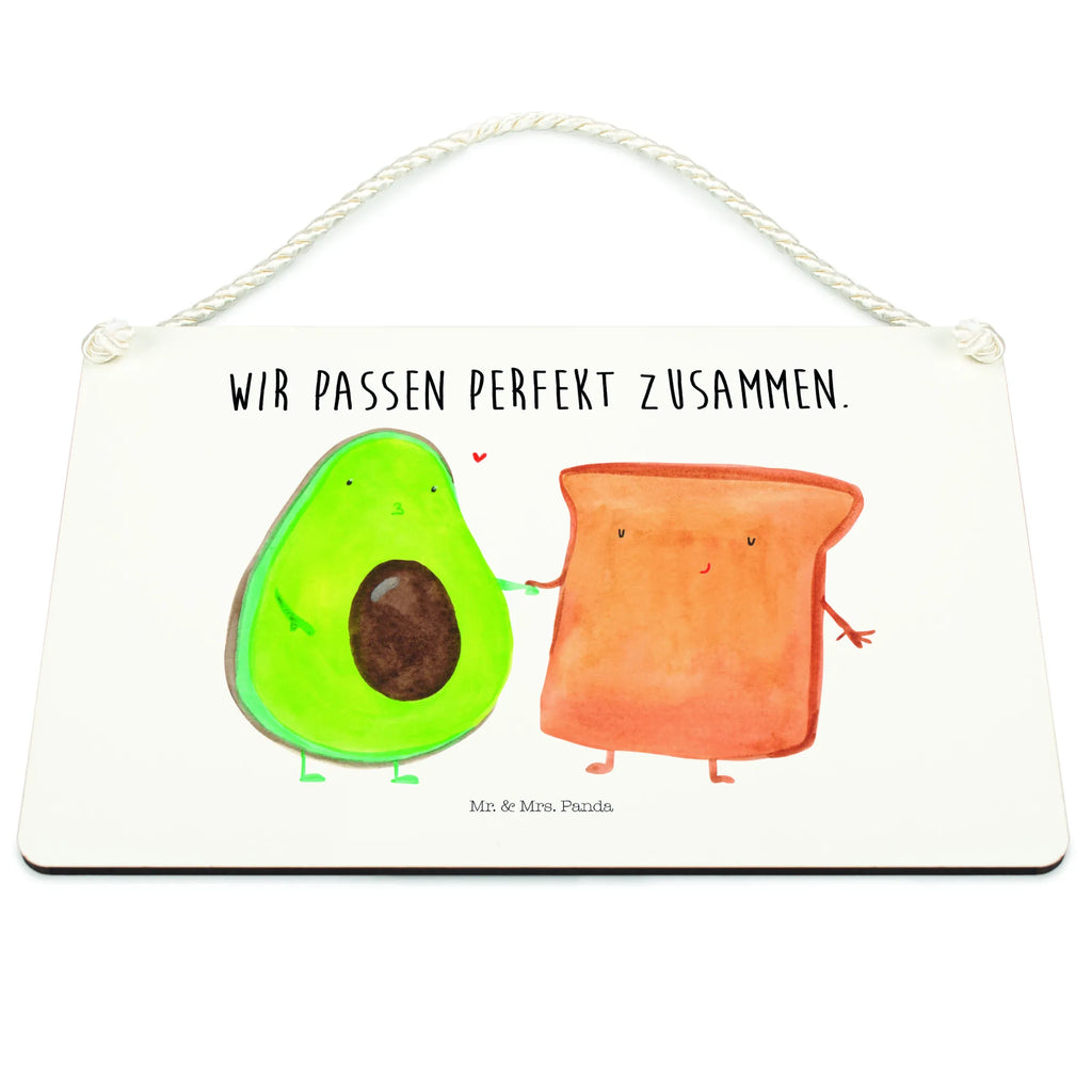 Deko Schild Avocado Toast Dekoschild, Deko Schild, Schild, Tür Schild, Türschild, Holzschild, Wandschild, Wanddeko, Avocado, Veggie, Vegan, Gesund, Toast, Toastbrot, Liebespaar, Pärchen, Freund, Freundin, Verlobt, Verlobungsparty, Hochzeit, Hochzeitsgeschenk, Jahrestag, Jahrestagsgeschenk