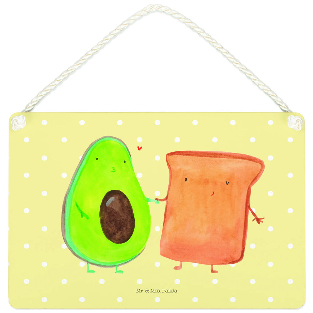 Deko Schild Avocado Toast Dekoschild, Deko Schild, Schild, Tür Schild, Türschild, Holzschild, Wandschild, Wanddeko, Avocado, Veggie, Vegan, Gesund, Toast, Toastbrot, Liebespaar, Pärchen, Freund, Freundin, Verlobt, Verlobungsparty, Hochzeit, Hochzeitsgeschenk, Jahrestag, Jahrestagsgeschenk