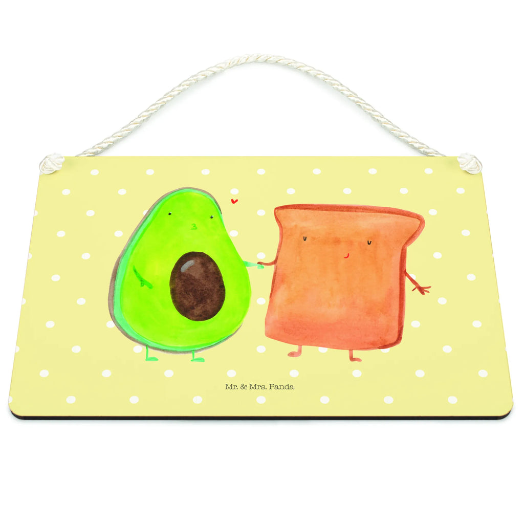 Deko Schild Avocado Toast Dekoschild, Deko Schild, Schild, Tür Schild, Türschild, Holzschild, Wandschild, Wanddeko, Avocado, Veggie, Vegan, Gesund, Toast, Toastbrot, Liebespaar, Pärchen, Freund, Freundin, Verlobt, Verlobungsparty, Hochzeit, Hochzeitsgeschenk, Jahrestag, Jahrestagsgeschenk