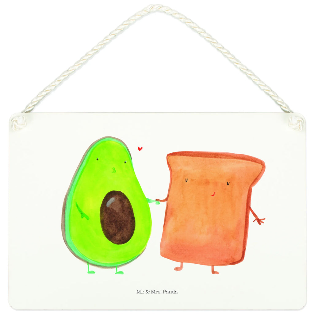 Deko Schild Avocado Toast Dekoschild, Deko Schild, Schild, Tür Schild, Türschild, Holzschild, Wandschild, Wanddeko, Avocado, Veggie, Vegan, Gesund, Toast, Toastbrot, Liebespaar, Pärchen, Freund, Freundin, Verlobt, Verlobungsparty, Hochzeit, Hochzeitsgeschenk, Jahrestag, Jahrestagsgeschenk