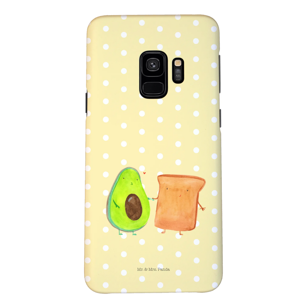 Handyhülle Avocado Toast Handyhülle, Handycover, Cover, Handy, Hülle, Iphone 10, Iphone X, Avocado, Veggie, Vegan, Gesund, Toast, Toastbrot, Liebespaar, Pärchen, Freund, Freundin, Verlobt, Verlobungsparty, Hochzeit, Hochzeitsgeschenk, Jahrestag, Jahrestagsgeschenk