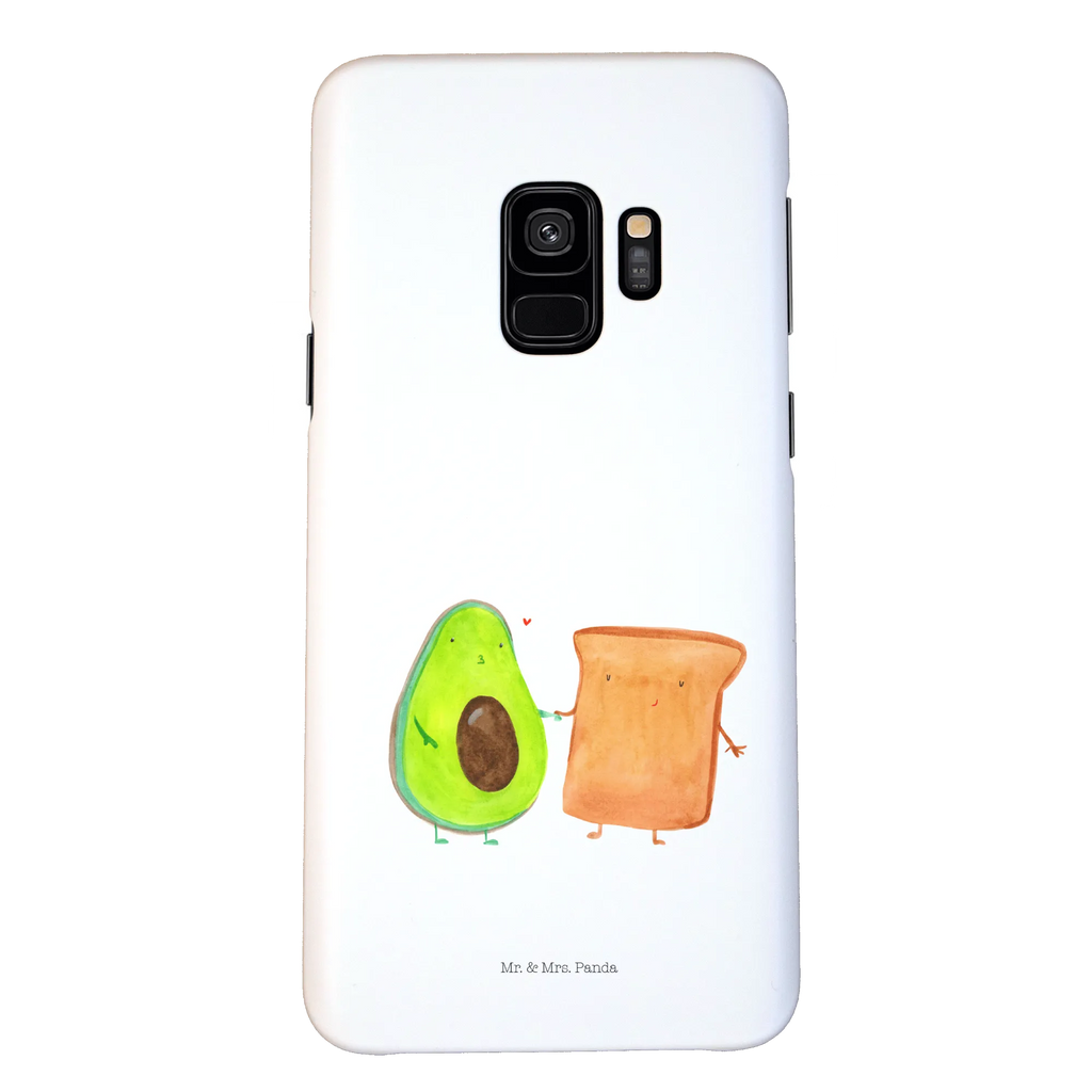 Handyhülle Avocado Toast Handyhülle, Handycover, Cover, Handy, Hülle, Iphone 10, Iphone X, Avocado, Veggie, Vegan, Gesund, Toast, Toastbrot, Liebespaar, Pärchen, Freund, Freundin, Verlobt, Verlobungsparty, Hochzeit, Hochzeitsgeschenk, Jahrestag, Jahrestagsgeschenk