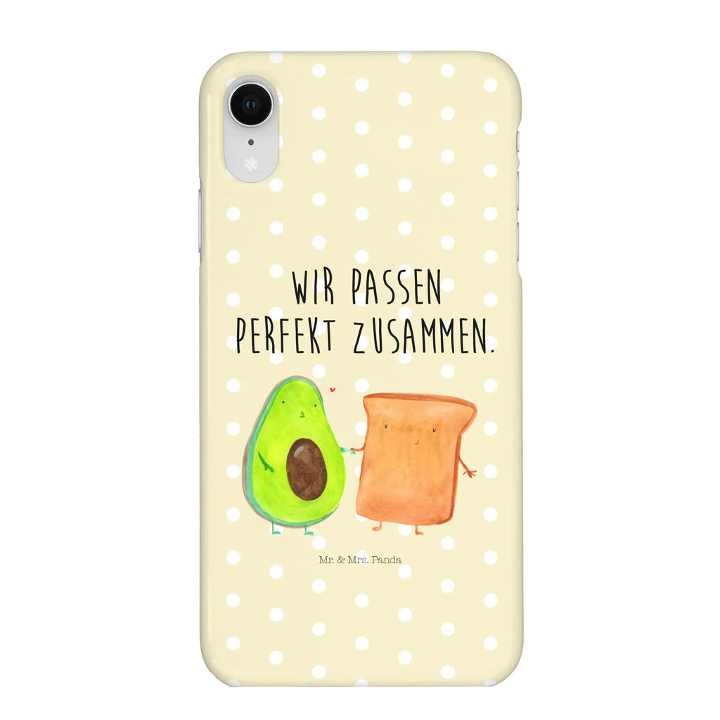 Handyhülle Avocado Toast Handyhülle, Handycover, Cover, Handy, Hülle, Iphone 10, Iphone X, Avocado, Veggie, Vegan, Gesund, Toast, Toastbrot, Liebespaar, Pärchen, Freund, Freundin, Verlobt, Verlobungsparty, Hochzeit, Hochzeitsgeschenk, Jahrestag, Jahrestagsgeschenk