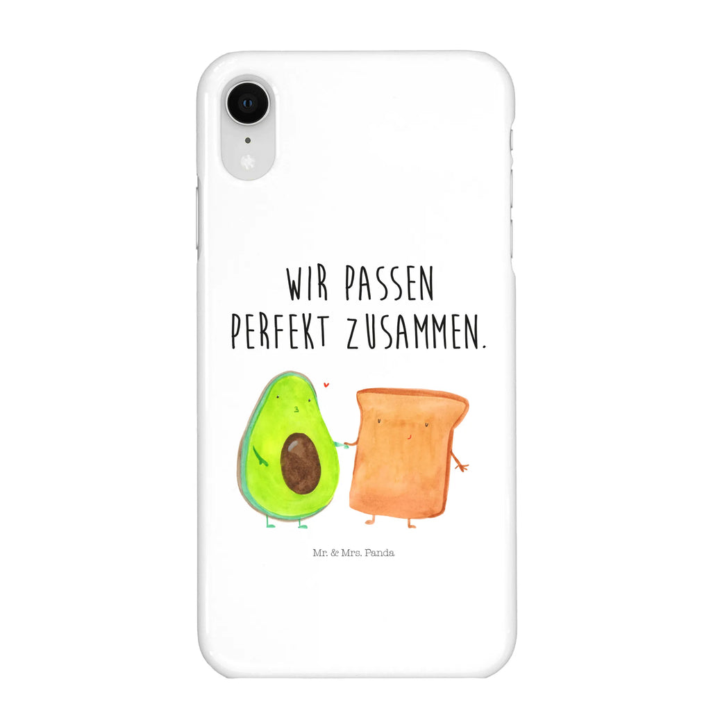 Handyhülle Avocado Toast Handyhülle, Handycover, Cover, Handy, Hülle, Iphone 10, Iphone X, Avocado, Veggie, Vegan, Gesund, Toast, Toastbrot, Liebespaar, Pärchen, Freund, Freundin, Verlobt, Verlobungsparty, Hochzeit, Hochzeitsgeschenk, Jahrestag, Jahrestagsgeschenk