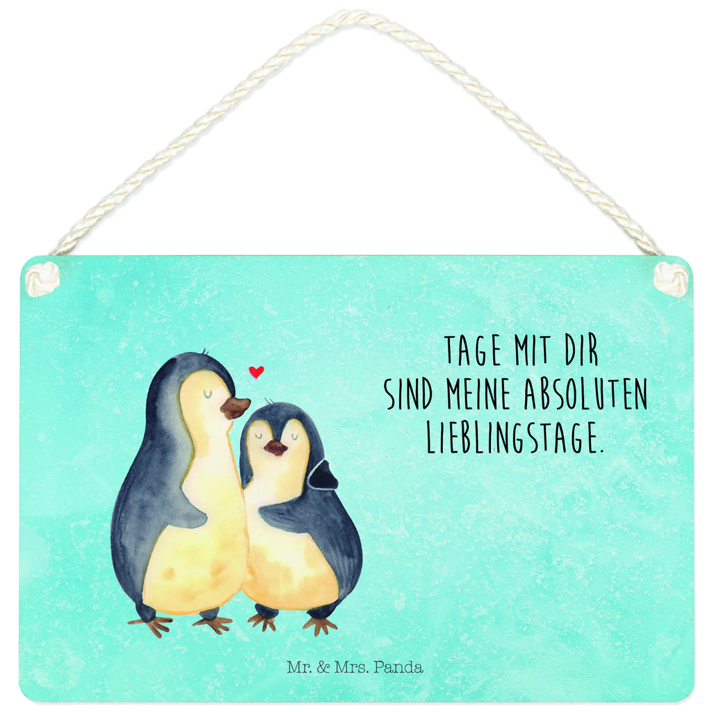 Deko Schild Pinguin umarmen Dekoschild, Deko Schild, Schild, Tür Schild, Türschild, Holzschild, Wandschild, Wanddeko, Pinguin, Liebe, Liebespaar, Liebesbeweis, Liebesgeschenk, Verlobung, Jahrestag, Hochzeitstag, Hochzeit, Hochzeitsgeschenk