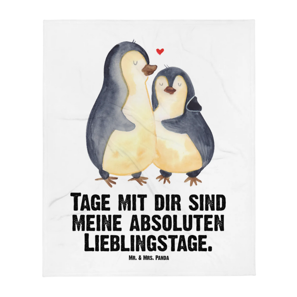 Babydecke Pinguin umarmen Babydecke, Babygeschenk, Geschenk Geburt, Babyecke Kuscheldecke, Krabbeldecke, Pinguin, Liebe, Liebespaar, Liebesbeweis, Liebesgeschenk, Verlobung, Jahrestag, Hochzeitstag, Hochzeit, Hochzeitsgeschenk