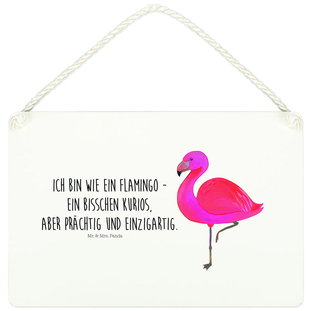 Deko Schild Flamingo classic Dekoschild, Deko Schild, Schild, Tür Schild, Türschild, Holzschild, Wandschild, Wanddeko, Flamingo, Einzigartig, Selbstliebe, Stolz, ich, für mich, Spruch, Freundin, Freundinnen, Außenseiter, Sohn, Tochter, Geschwister