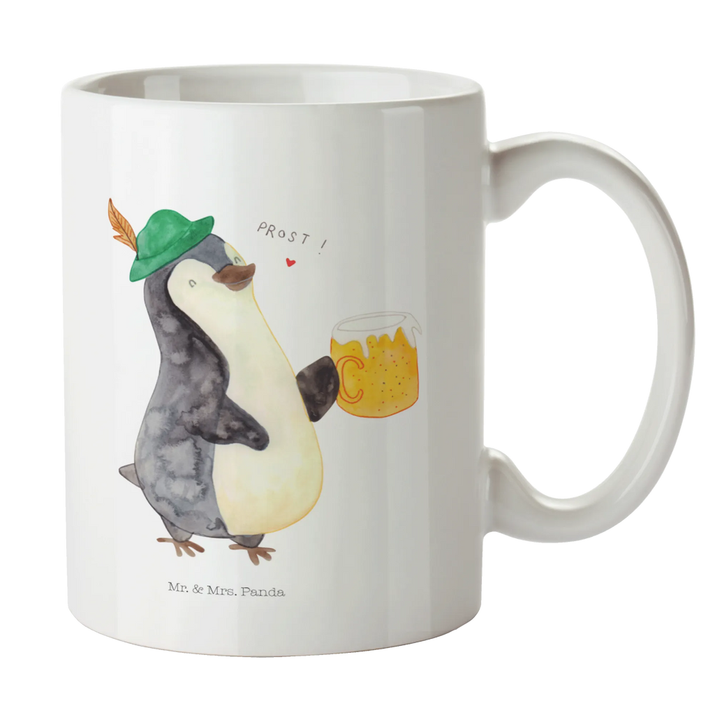 Tasse Pinguin Bier Tasse, Kaffeetasse, Teetasse, Becher, Kaffeebecher, Teebecher, Keramiktasse, Porzellantasse, Büro Tasse, Geschenk Tasse, Tasse Sprüche, Tasse Motive, Kaffeetassen, Tasse bedrucken, Designer Tasse, Cappuccino Tassen, Schöne Teetassen, Pinguin, Pinguine, Bier, Oktoberfest