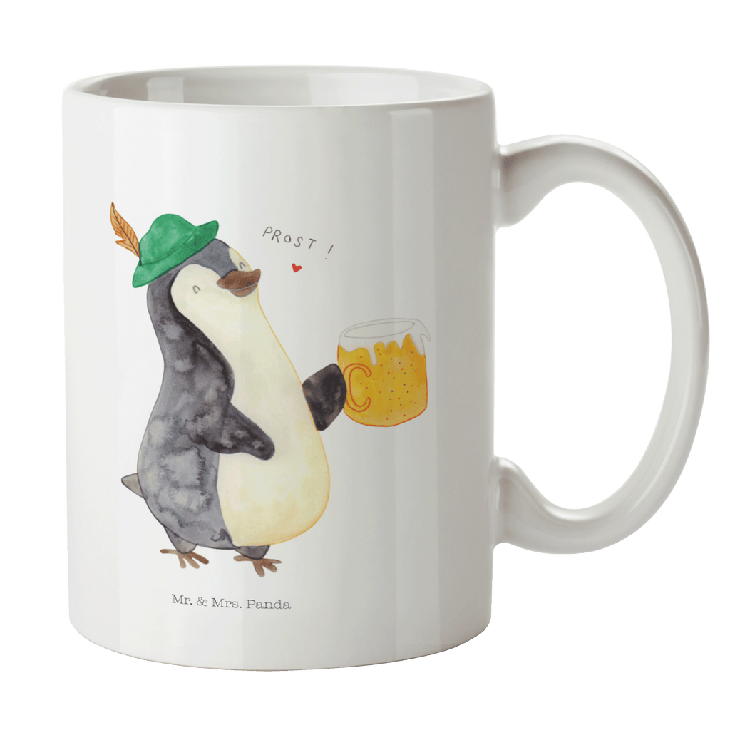 Tasse Pinguin Bier Tasse, Kaffeetasse, Teetasse, Becher, Kaffeebecher, Teebecher, Keramiktasse, Porzellantasse, Büro Tasse, Geschenk Tasse, Tasse Sprüche, Tasse Motive, Kaffeetassen, Tasse bedrucken, Designer Tasse, Cappuccino Tassen, Schöne Teetassen, Pinguin, Pinguine, Bier, Oktoberfest