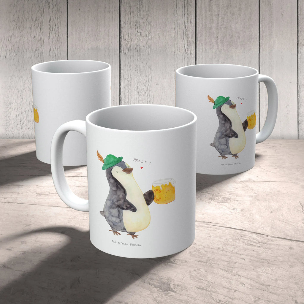 Tasse Pinguin Bier Tasse, Kaffeetasse, Teetasse, Becher, Kaffeebecher, Teebecher, Keramiktasse, Porzellantasse, Büro Tasse, Geschenk Tasse, Tasse Sprüche, Tasse Motive, Kaffeetassen, Tasse bedrucken, Designer Tasse, Cappuccino Tassen, Schöne Teetassen, Pinguin, Pinguine, Bier, Oktoberfest