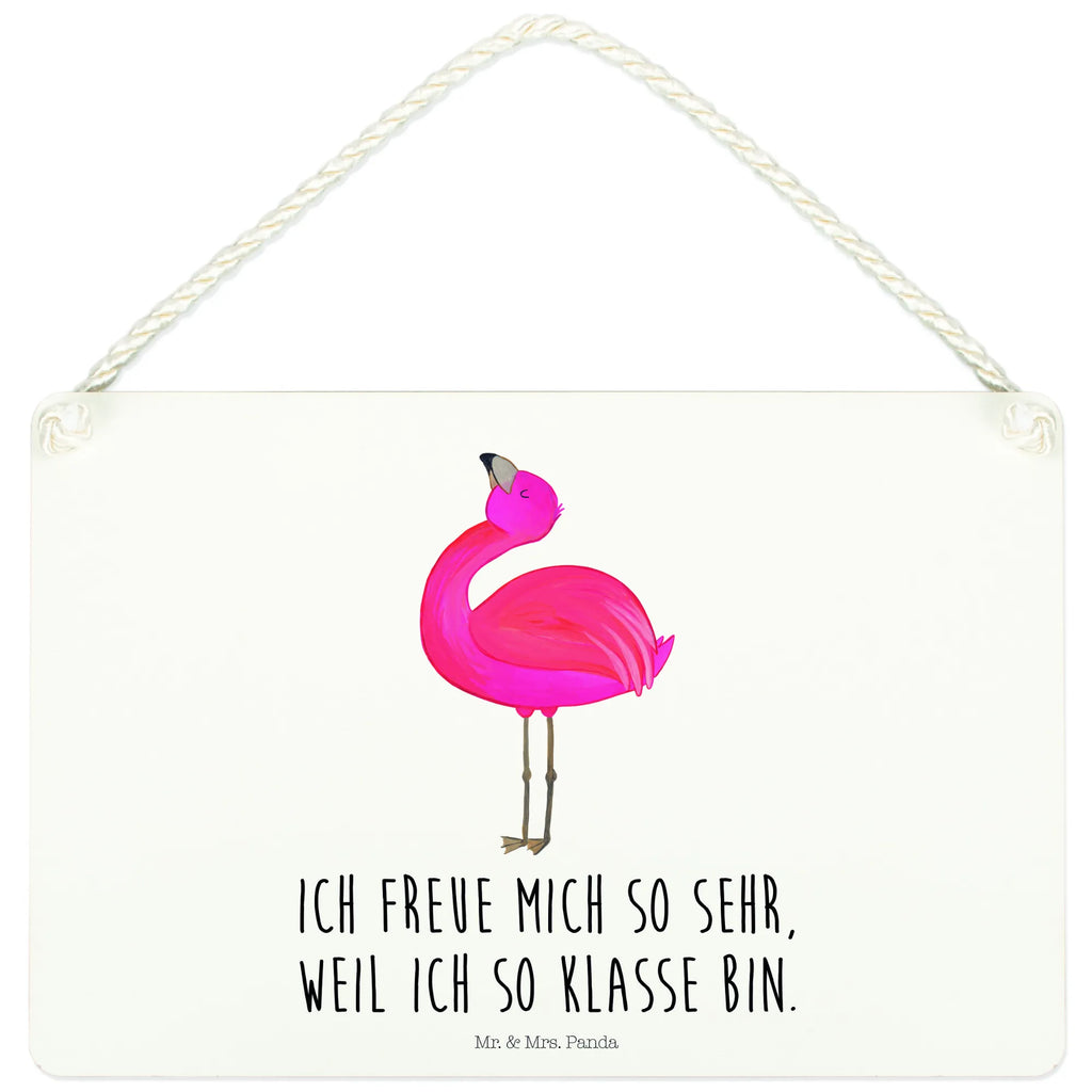 Deko Schild Flamingo Stolz Dekoschild, Deko Schild, Schild, Tür Schild, Türschild, Holzschild, Wandschild, Wanddeko, Flamingo, stolz, Freude, Selbstliebe, Selbstakzeptanz, Freundin, beste Freundin, Tochter, Mama, Schwester