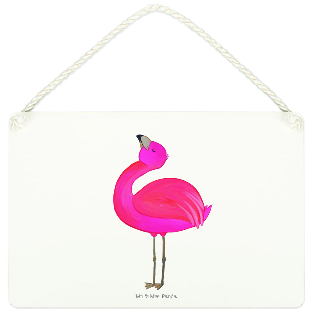 Deko Schild Flamingo Stolz Dekoschild, Deko Schild, Schild, Tür Schild, Türschild, Holzschild, Wandschild, Wanddeko, Flamingo, stolz, Freude, Selbstliebe, Selbstakzeptanz, Freundin, beste Freundin, Tochter, Mama, Schwester