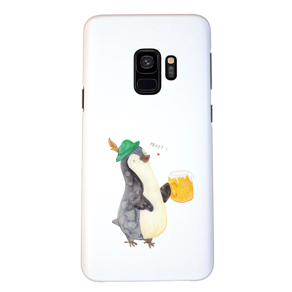 Handyhülle Pinguin Bier Handyhülle, Handycover, Cover, Handy, Hülle, Iphone 10, Iphone X, Pinguin, Pinguine, Bier, Oktoberfest