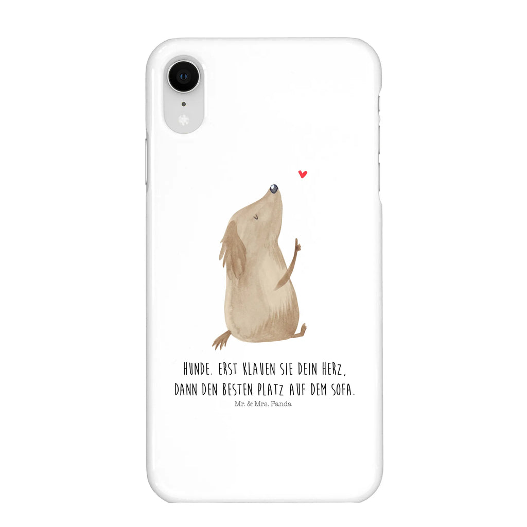 Handyhülle Hund Liebe Handyhülle, Handycover, Cover, Handy, Hülle, Iphone 10, Iphone X, Hund, Hundemotiv, Haustier, Hunderasse, Tierliebhaber, Hundebesitzer, Sprüche, Liebe, Hundeglück, Hundeliebe, Hunde, Frauchen