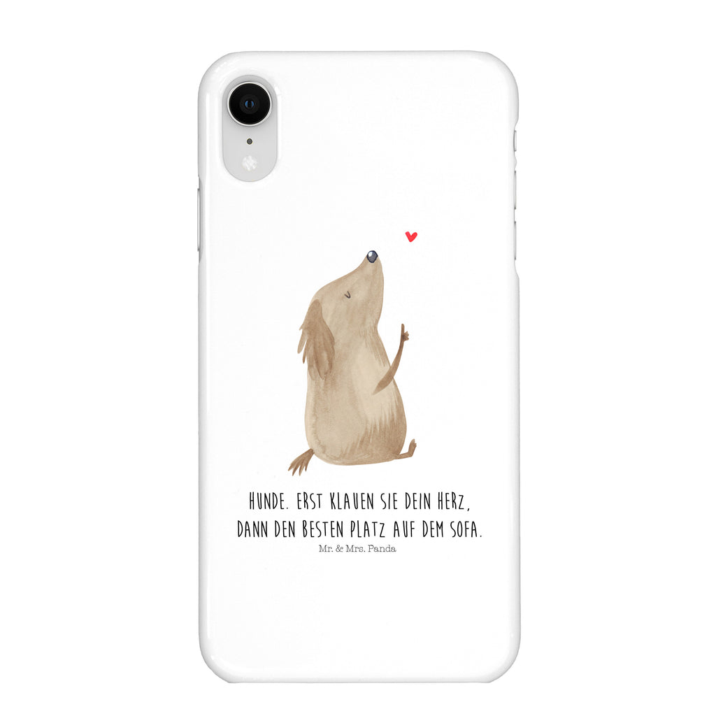 Handyhülle Hund Liebe Handyhülle, Handycover, Cover, Handy, Hülle, Iphone 10, Iphone X, Hund, Hundemotiv, Haustier, Hunderasse, Tierliebhaber, Hundebesitzer, Sprüche, Liebe, Hundeglück, Hundeliebe, Hunde, Frauchen