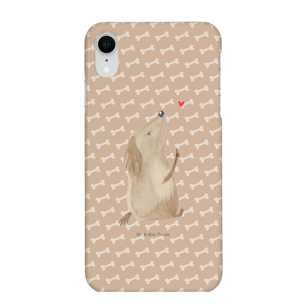 Handyhülle Hund Liebe Handyhülle, Handycover, Cover, Handy, Hülle, Iphone 10, Iphone X, Hund, Hundemotiv, Haustier, Hunderasse, Tierliebhaber, Hundebesitzer, Sprüche, Liebe, Hundeglück, Hundeliebe, Hunde, Frauchen