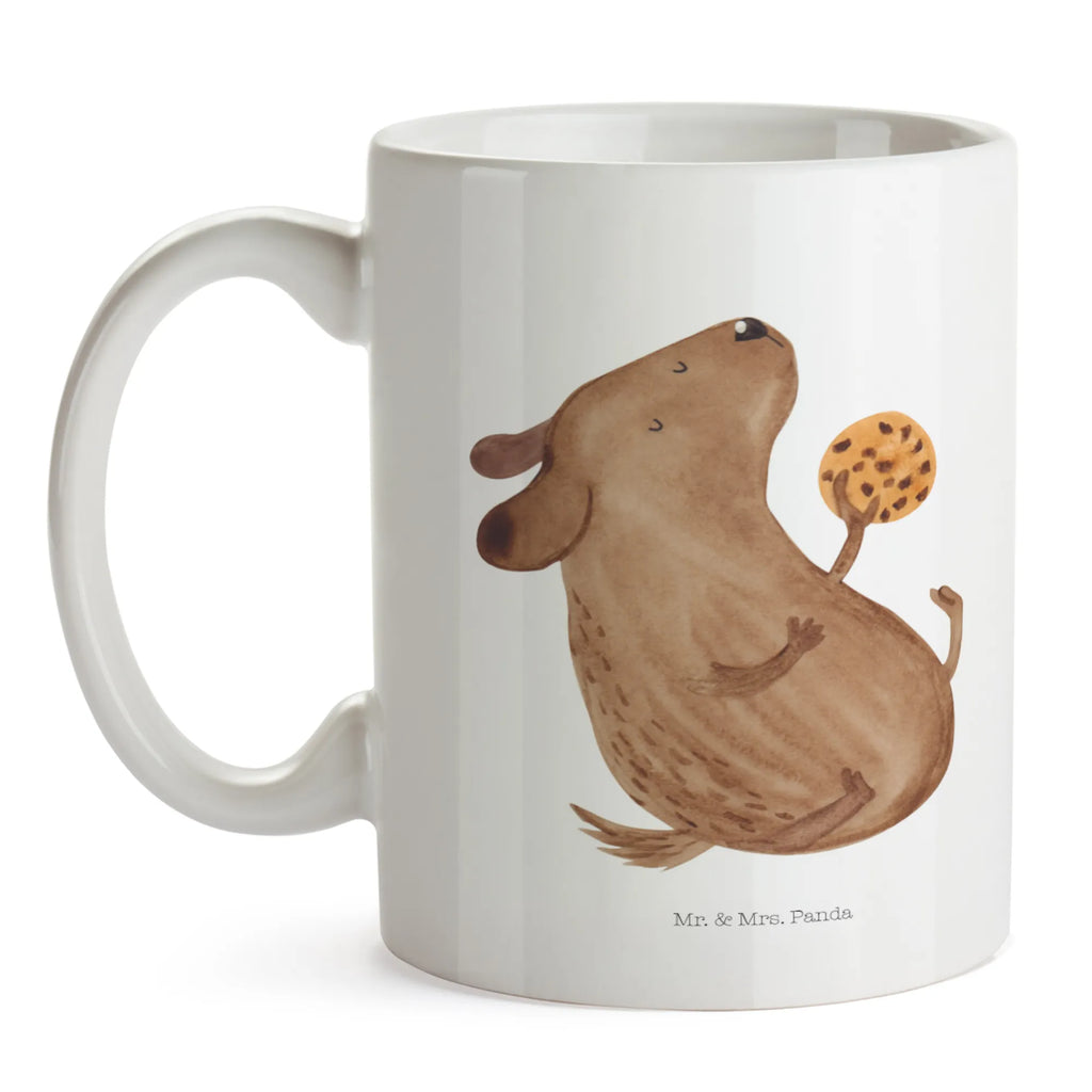 Tasse Hund Keks Tasse, Kaffeetasse, Teetasse, Becher, Kaffeebecher, Teebecher, Keramiktasse, Porzellantasse, Büro Tasse, Geschenk Tasse, Tasse Sprüche, Tasse Motive, Kaffeetassen, Tasse bedrucken, Designer Tasse, Cappuccino Tassen, Schöne Teetassen, Hund, Hundemotiv, Haustier, Hunderasse, Tierliebhaber, Hundebesitzer, Sprüche, Hundekekse, Leckerli, Hundeleckerli, Hundesnacks