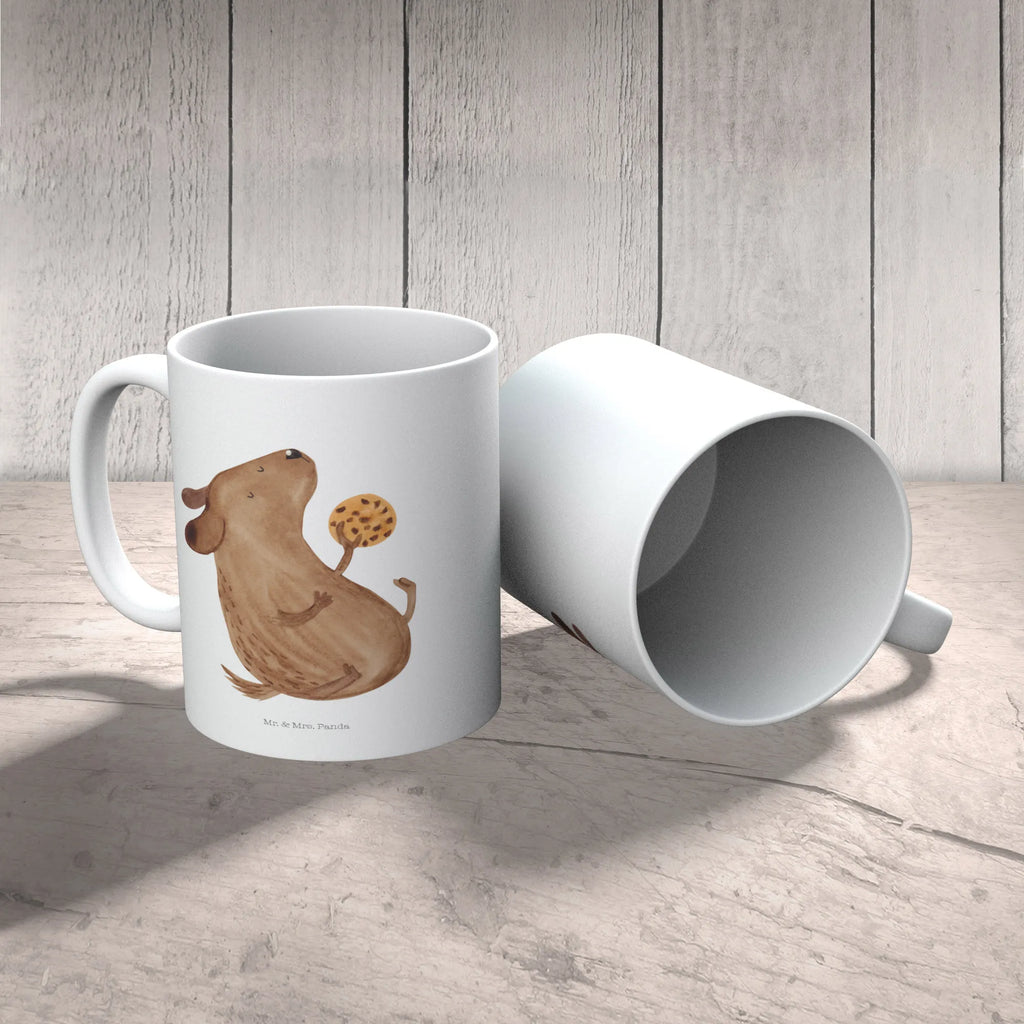 Tasse Hund Keks Tasse, Kaffeetasse, Teetasse, Becher, Kaffeebecher, Teebecher, Keramiktasse, Porzellantasse, Büro Tasse, Geschenk Tasse, Tasse Sprüche, Tasse Motive, Kaffeetassen, Tasse bedrucken, Designer Tasse, Cappuccino Tassen, Schöne Teetassen, Hund, Hundemotiv, Haustier, Hunderasse, Tierliebhaber, Hundebesitzer, Sprüche, Hundekekse, Leckerli, Hundeleckerli, Hundesnacks