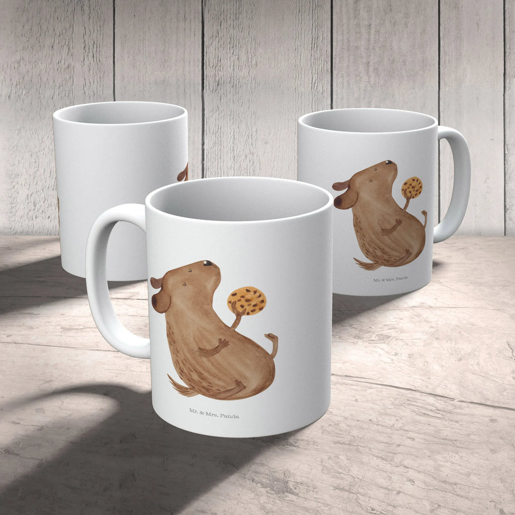 Tasse Hund Keks Tasse, Kaffeetasse, Teetasse, Becher, Kaffeebecher, Teebecher, Keramiktasse, Porzellantasse, Büro Tasse, Geschenk Tasse, Tasse Sprüche, Tasse Motive, Kaffeetassen, Tasse bedrucken, Designer Tasse, Cappuccino Tassen, Schöne Teetassen, Hund, Hundemotiv, Haustier, Hunderasse, Tierliebhaber, Hundebesitzer, Sprüche, Hundekekse, Leckerli, Hundeleckerli, Hundesnacks