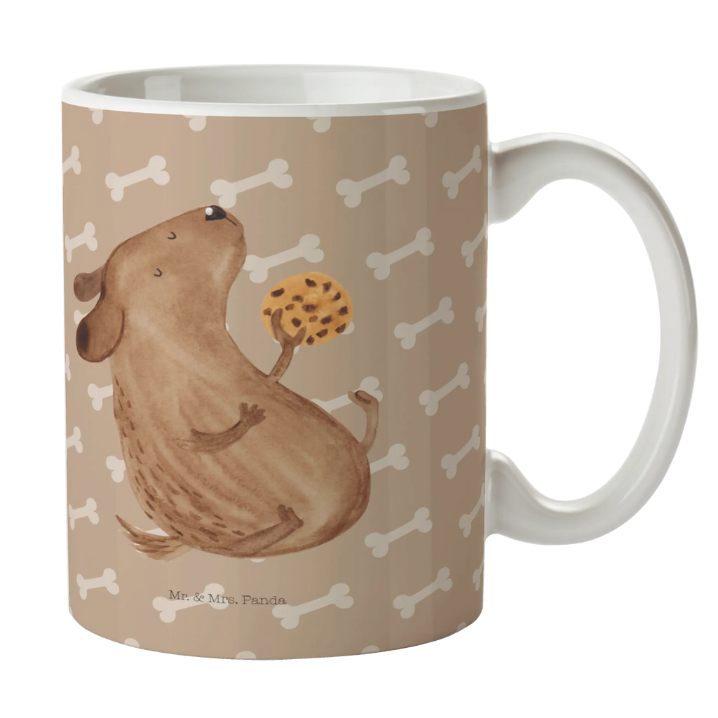 Tasse Hund Keks Tasse, Kaffeetasse, Teetasse, Becher, Kaffeebecher, Teebecher, Keramiktasse, Porzellantasse, Büro Tasse, Geschenk Tasse, Tasse Sprüche, Tasse Motive, Kaffeetassen, Tasse bedrucken, Designer Tasse, Cappuccino Tassen, Schöne Teetassen, Hund, Hundemotiv, Haustier, Hunderasse, Tierliebhaber, Hundebesitzer, Sprüche, Hundekekse, Leckerli, Hundeleckerli, Hundesnacks