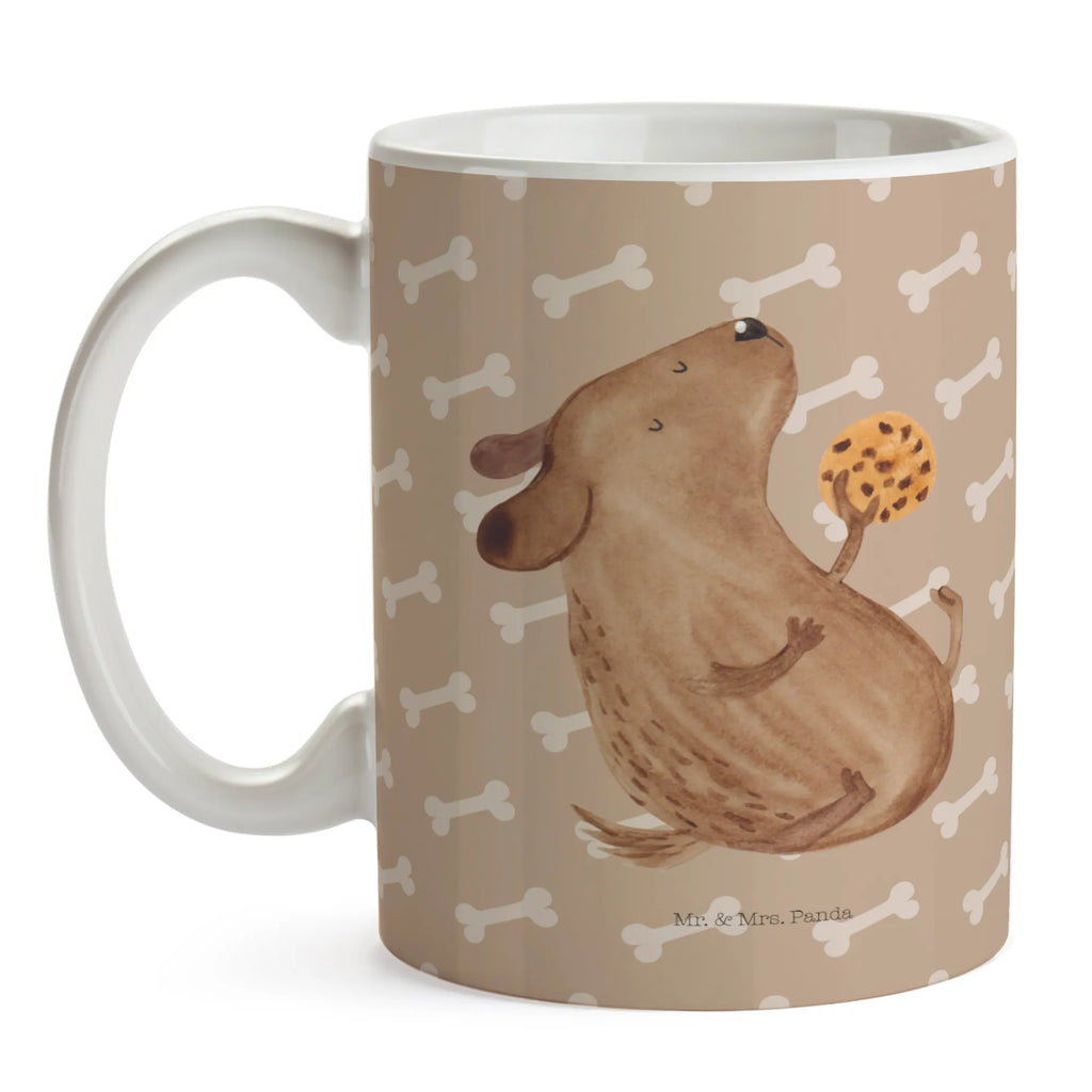 Tasse Hund Keks Tasse, Kaffeetasse, Teetasse, Becher, Kaffeebecher, Teebecher, Keramiktasse, Porzellantasse, Büro Tasse, Geschenk Tasse, Tasse Sprüche, Tasse Motive, Kaffeetassen, Tasse bedrucken, Designer Tasse, Cappuccino Tassen, Schöne Teetassen, Hund, Hundemotiv, Haustier, Hunderasse, Tierliebhaber, Hundebesitzer, Sprüche, Hundekekse, Leckerli, Hundeleckerli, Hundesnacks