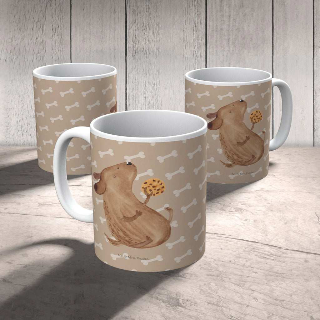 Tasse Hund Keks Tasse, Kaffeetasse, Teetasse, Becher, Kaffeebecher, Teebecher, Keramiktasse, Porzellantasse, Büro Tasse, Geschenk Tasse, Tasse Sprüche, Tasse Motive, Kaffeetassen, Tasse bedrucken, Designer Tasse, Cappuccino Tassen, Schöne Teetassen, Hund, Hundemotiv, Haustier, Hunderasse, Tierliebhaber, Hundebesitzer, Sprüche, Hundekekse, Leckerli, Hundeleckerli, Hundesnacks