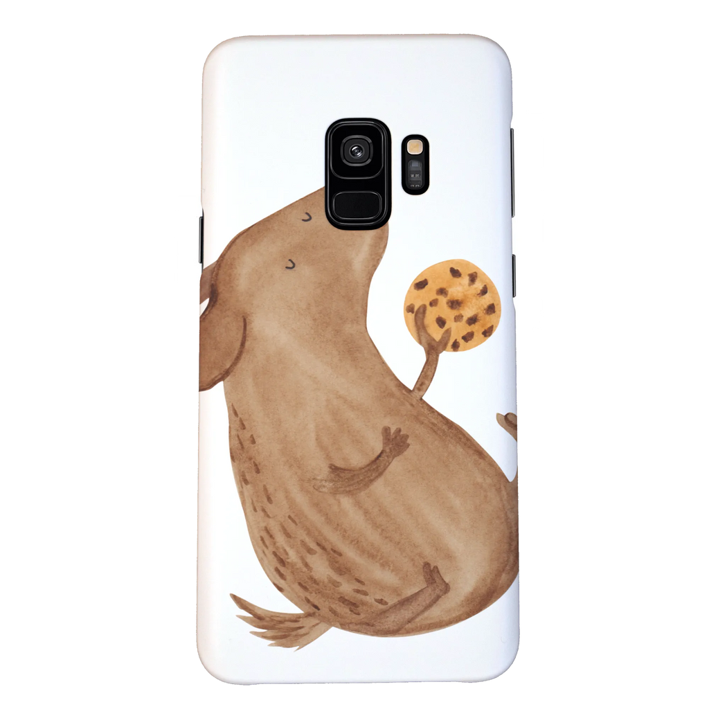 Handyhülle Hund Keks Handyhülle, Handycover, Cover, Handy, Hülle, Iphone 10, Iphone X, Hund, Hundemotiv, Haustier, Hunderasse, Tierliebhaber, Hundebesitzer, Sprüche, Hundekekse, Leckerli, Hundeleckerli, Hundesnacks