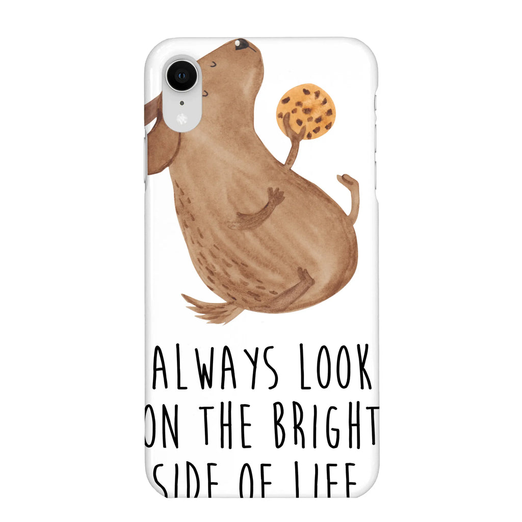 Handyhülle Hund Keks Handyhülle, Handycover, Cover, Handy, Hülle, Iphone 10, Iphone X, Hund, Hundemotiv, Haustier, Hunderasse, Tierliebhaber, Hundebesitzer, Sprüche, Hundekekse, Leckerli, Hundeleckerli, Hundesnacks