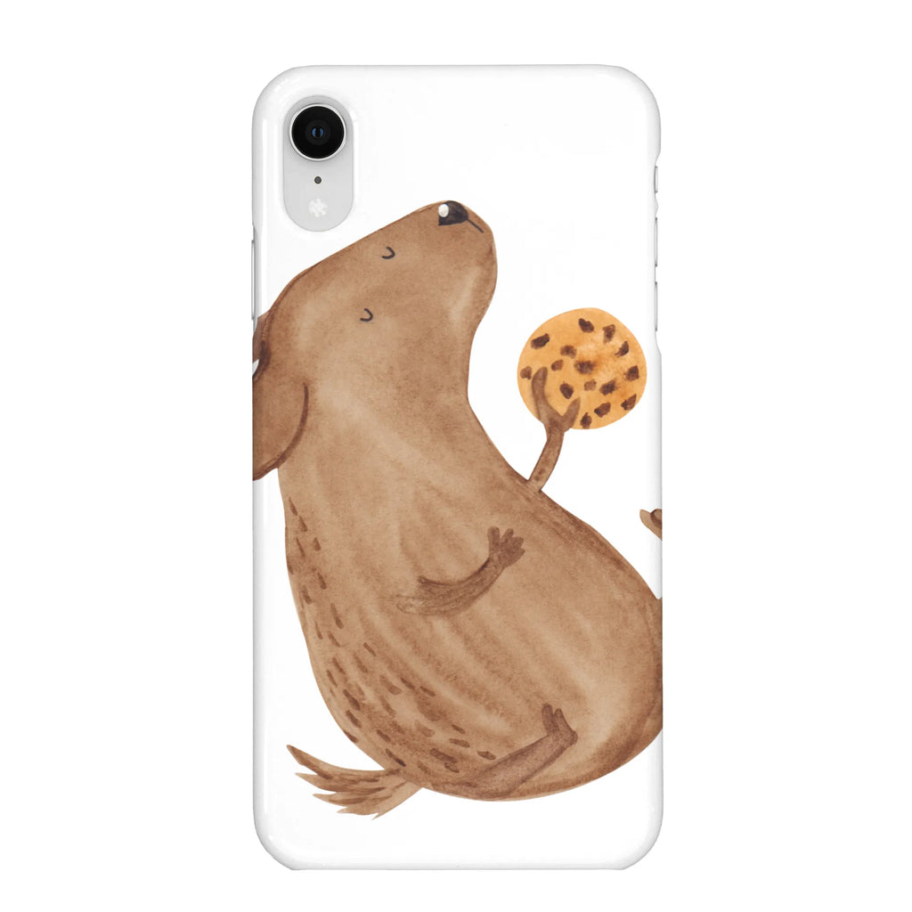 Handyhülle Hund Keks Handyhülle, Handycover, Cover, Handy, Hülle, Iphone 10, Iphone X, Hund, Hundemotiv, Haustier, Hunderasse, Tierliebhaber, Hundebesitzer, Sprüche, Hundekekse, Leckerli, Hundeleckerli, Hundesnacks