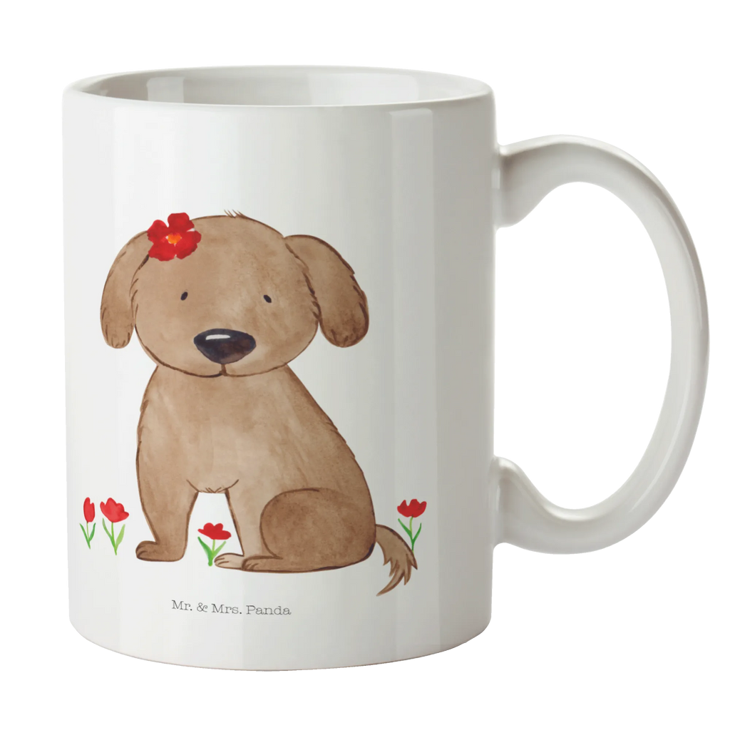 Tasse Hund Dame Tasse, Kaffeetasse, Teetasse, Becher, Kaffeebecher, Teebecher, Keramiktasse, Porzellantasse, Büro Tasse, Geschenk Tasse, Tasse Sprüche, Tasse Motive, Kaffeetassen, Tasse bedrucken, Designer Tasse, Cappuccino Tassen, Schöne Teetassen, Hund, Hundemotiv, Haustier, Hunderasse, Tierliebhaber, Hundebesitzer, Sprüche, Hunde, Hundeliebe, Hundeglück, Liebe, Frauchen