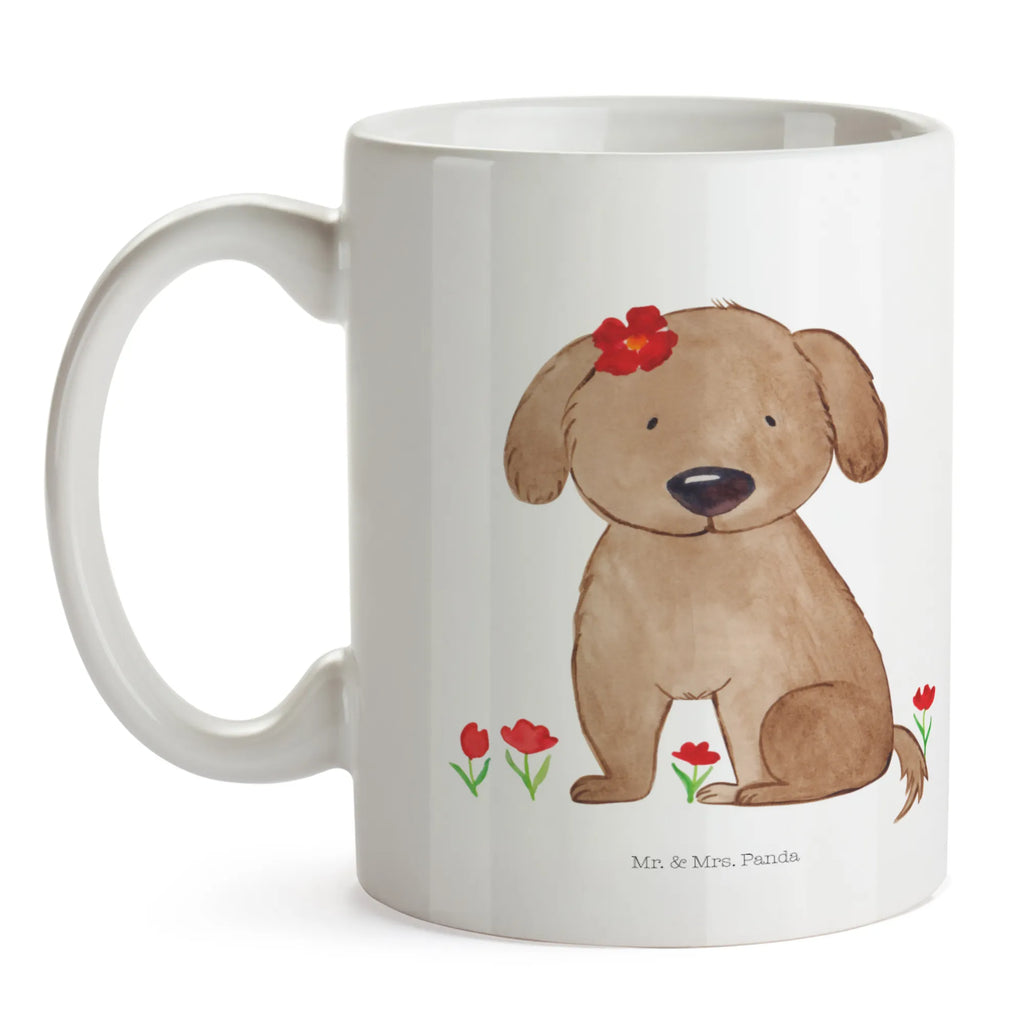 Tasse Hund Dame Tasse, Kaffeetasse, Teetasse, Becher, Kaffeebecher, Teebecher, Keramiktasse, Porzellantasse, Büro Tasse, Geschenk Tasse, Tasse Sprüche, Tasse Motive, Kaffeetassen, Tasse bedrucken, Designer Tasse, Cappuccino Tassen, Schöne Teetassen, Hund, Hundemotiv, Haustier, Hunderasse, Tierliebhaber, Hundebesitzer, Sprüche, Hunde, Hundeliebe, Hundeglück, Liebe, Frauchen