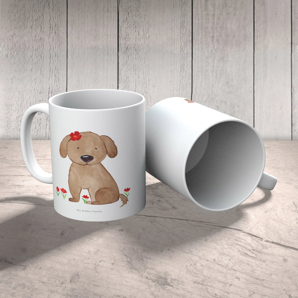 Tasse Hund Dame Tasse, Kaffeetasse, Teetasse, Becher, Kaffeebecher, Teebecher, Keramiktasse, Porzellantasse, Büro Tasse, Geschenk Tasse, Tasse Sprüche, Tasse Motive, Kaffeetassen, Tasse bedrucken, Designer Tasse, Cappuccino Tassen, Schöne Teetassen, Hund, Hundemotiv, Haustier, Hunderasse, Tierliebhaber, Hundebesitzer, Sprüche, Hunde, Hundeliebe, Hundeglück, Liebe, Frauchen