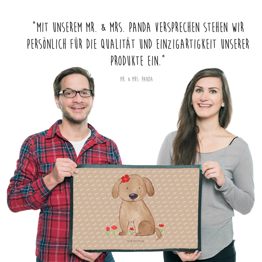 Fußmatte Hund Dame Türvorleger, Schmutzmatte, Fußabtreter, Matte, Schmutzfänger, Fußabstreifer, Schmutzfangmatte, Türmatte, Motivfußmatte, Haustürmatte, Vorleger, Fussmatten, Fußmatten, Gummimatte, Fußmatte außen, Fußmatte innen, Fussmatten online, Gummi Matte, Sauberlaufmatte, Fußmatte waschbar, Fußmatte outdoor, Schmutzfangmatte waschbar, Eingangsteppich, Fußabstreifer außen, Fußabtreter außen, Schmutzfangteppich, Fußmatte außen wetterfest, Hund, Hundemotiv, Haustier, Hunderasse, Tierliebhaber, Hundebesitzer, Sprüche, Hunde, Hundeliebe, Hundeglück, Liebe, Frauchen