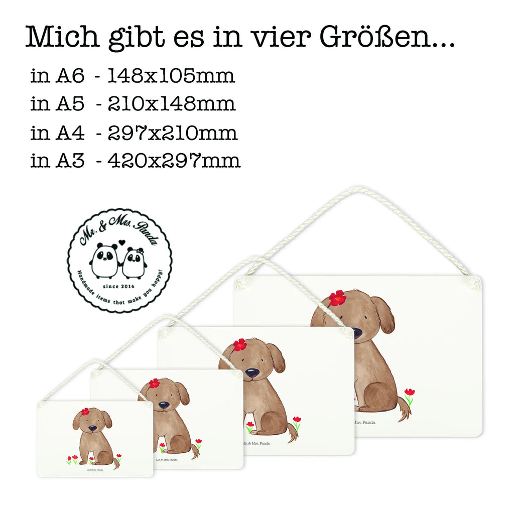 Deko Schild Hund Hundedame Dekoschild, Deko Schild, Schild, Tür Schild, Türschild, Holzschild, Wandschild, Wanddeko, Hund, Hundemotiv, Haustier, Hunderasse, Tierliebhaber, Hundebesitzer, Sprüche, Hunde, Hundeliebe, Hundeglück, Liebe, Frauchen