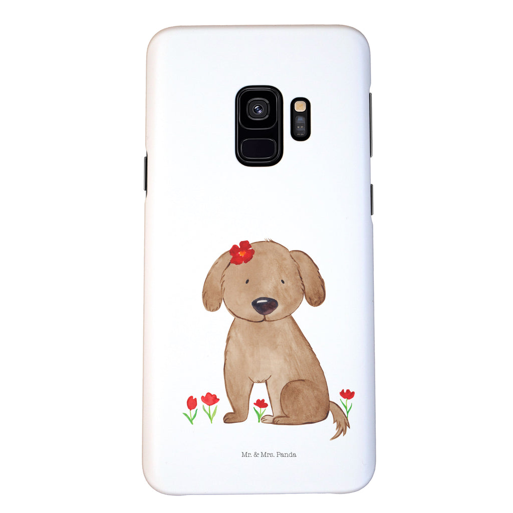 Handyhülle Hund Dame Handyhülle, Handycover, Cover, Handy, Hülle, Iphone 10, Iphone X, Hund, Hundemotiv, Haustier, Hunderasse, Tierliebhaber, Hundebesitzer, Sprüche, Hunde, Hundeliebe, Hundeglück, Liebe, Frauchen