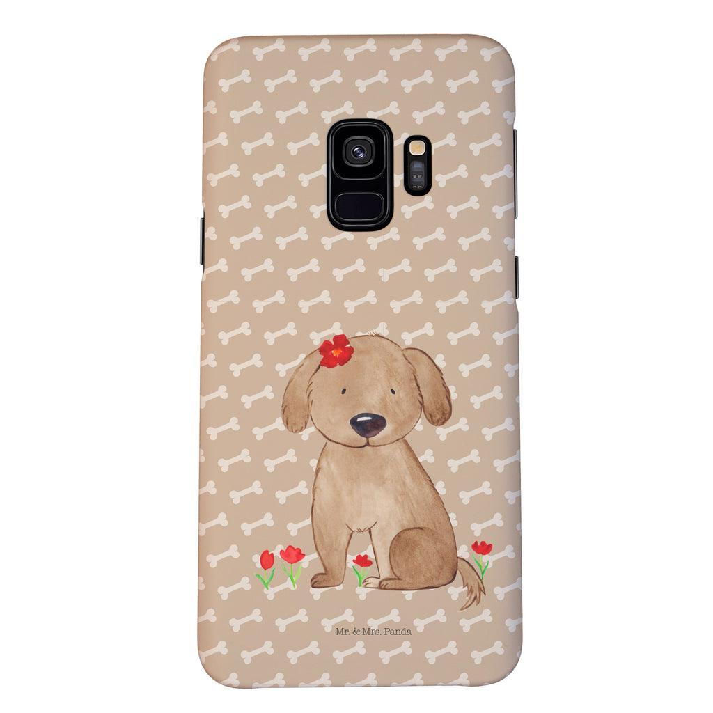 Handyhülle Hund Dame Handyhülle, Handycover, Cover, Handy, Hülle, Iphone 10, Iphone X, Hund, Hundemotiv, Haustier, Hunderasse, Tierliebhaber, Hundebesitzer, Sprüche, Hunde, Hundeliebe, Hundeglück, Liebe, Frauchen