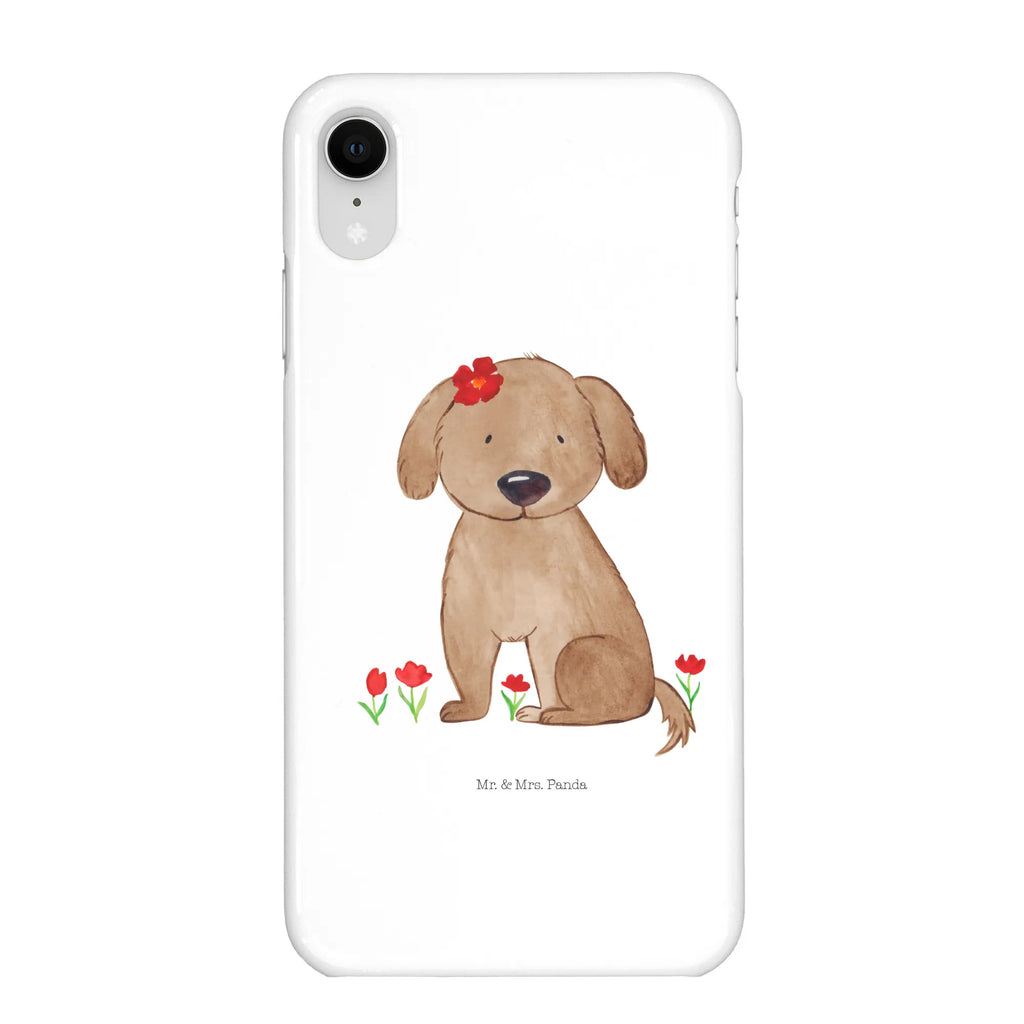 Handyhülle Hund Dame Handyhülle, Handycover, Cover, Handy, Hülle, Iphone 10, Iphone X, Hund, Hundemotiv, Haustier, Hunderasse, Tierliebhaber, Hundebesitzer, Sprüche, Hunde, Hundeliebe, Hundeglück, Liebe, Frauchen