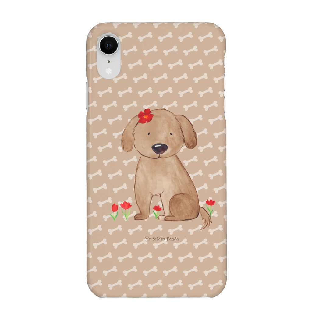 Handyhülle Hund Dame Handyhülle, Handycover, Cover, Handy, Hülle, Iphone 10, Iphone X, Hund, Hundemotiv, Haustier, Hunderasse, Tierliebhaber, Hundebesitzer, Sprüche, Hunde, Hundeliebe, Hundeglück, Liebe, Frauchen