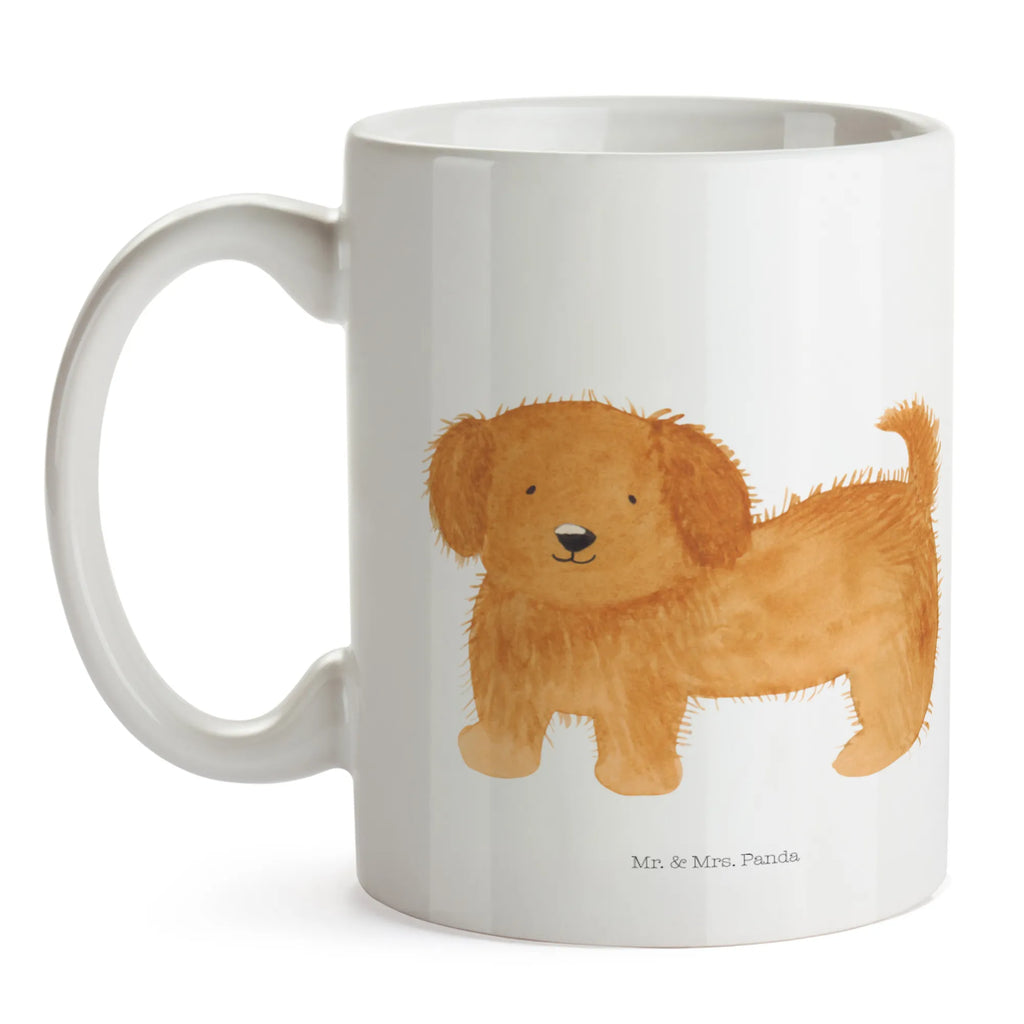 Tasse Hund Flauschig Tasse, Kaffeetasse, Teetasse, Becher, Kaffeebecher, Teebecher, Keramiktasse, Porzellantasse, Büro Tasse, Geschenk Tasse, Tasse Sprüche, Tasse Motive, Kaffeetassen, Tasse bedrucken, Designer Tasse, Cappuccino Tassen, Schöne Teetassen, Hund, Hundemotiv, Haustier, Hunderasse, Tierliebhaber, Hundebesitzer, Sprüche, Hunde, Frauchen, Hundemama, Hundeliebe