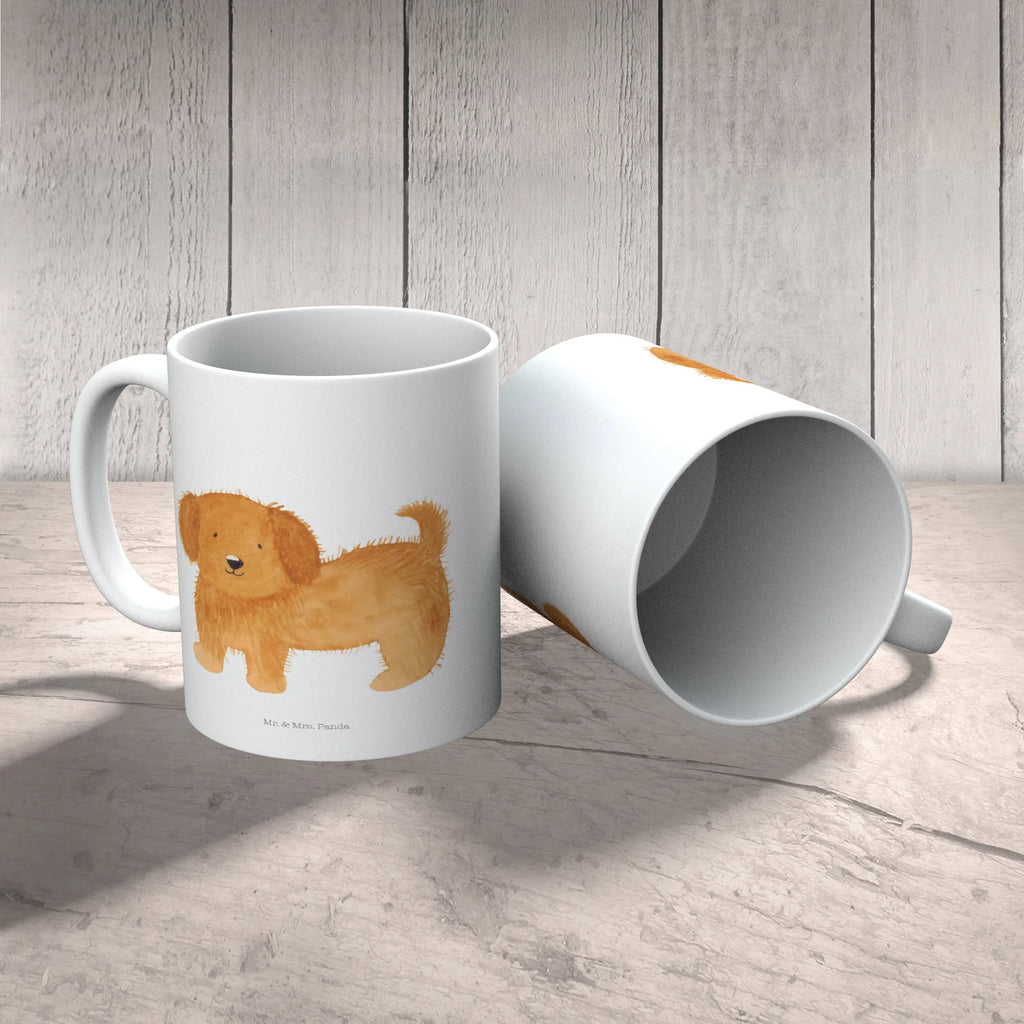 Tasse Hund Flauschig Tasse, Kaffeetasse, Teetasse, Becher, Kaffeebecher, Teebecher, Keramiktasse, Porzellantasse, Büro Tasse, Geschenk Tasse, Tasse Sprüche, Tasse Motive, Kaffeetassen, Tasse bedrucken, Designer Tasse, Cappuccino Tassen, Schöne Teetassen, Hund, Hundemotiv, Haustier, Hunderasse, Tierliebhaber, Hundebesitzer, Sprüche, Hunde, Frauchen, Hundemama, Hundeliebe