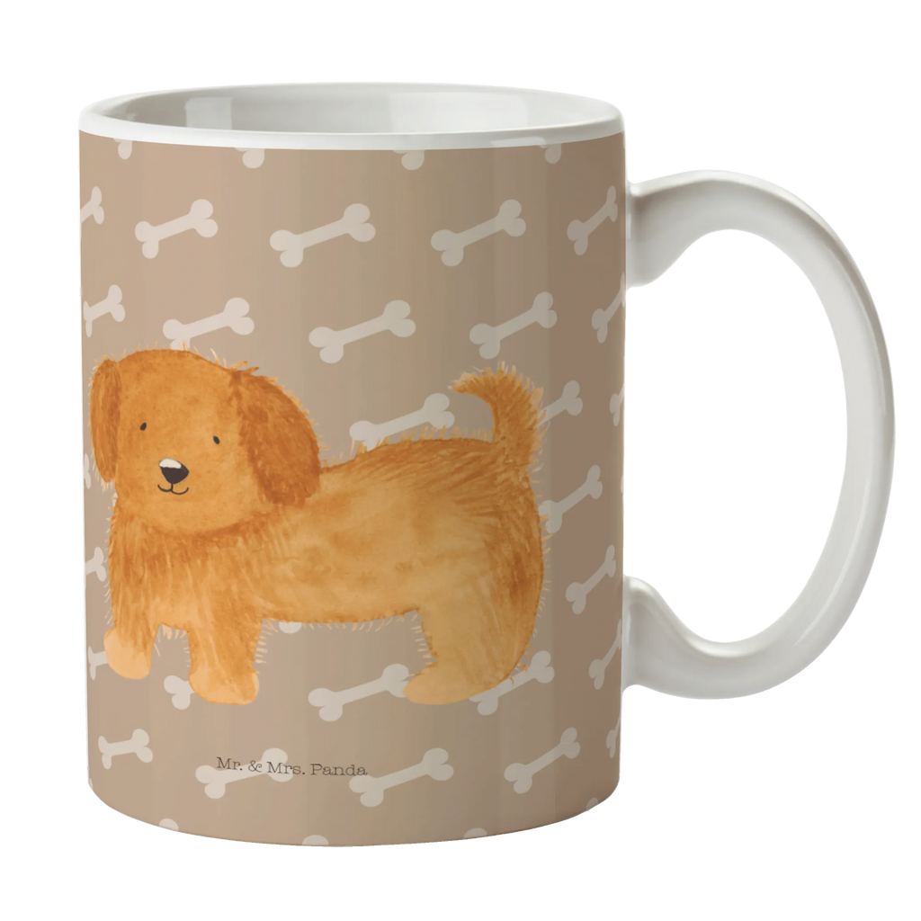 Tasse Hund Flauschig Tasse, Kaffeetasse, Teetasse, Becher, Kaffeebecher, Teebecher, Keramiktasse, Porzellantasse, Büro Tasse, Geschenk Tasse, Tasse Sprüche, Tasse Motive, Kaffeetassen, Tasse bedrucken, Designer Tasse, Cappuccino Tassen, Schöne Teetassen, Hund, Hundemotiv, Haustier, Hunderasse, Tierliebhaber, Hundebesitzer, Sprüche, Hunde, Frauchen, Hundemama, Hundeliebe