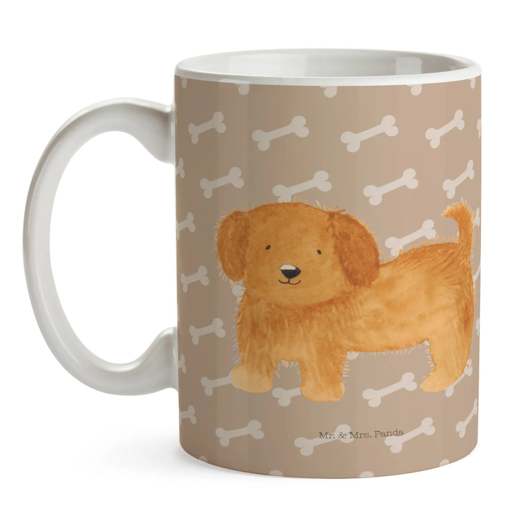 Tasse Hund Flauschig Tasse, Kaffeetasse, Teetasse, Becher, Kaffeebecher, Teebecher, Keramiktasse, Porzellantasse, Büro Tasse, Geschenk Tasse, Tasse Sprüche, Tasse Motive, Kaffeetassen, Tasse bedrucken, Designer Tasse, Cappuccino Tassen, Schöne Teetassen, Hund, Hundemotiv, Haustier, Hunderasse, Tierliebhaber, Hundebesitzer, Sprüche, Hunde, Frauchen, Hundemama, Hundeliebe