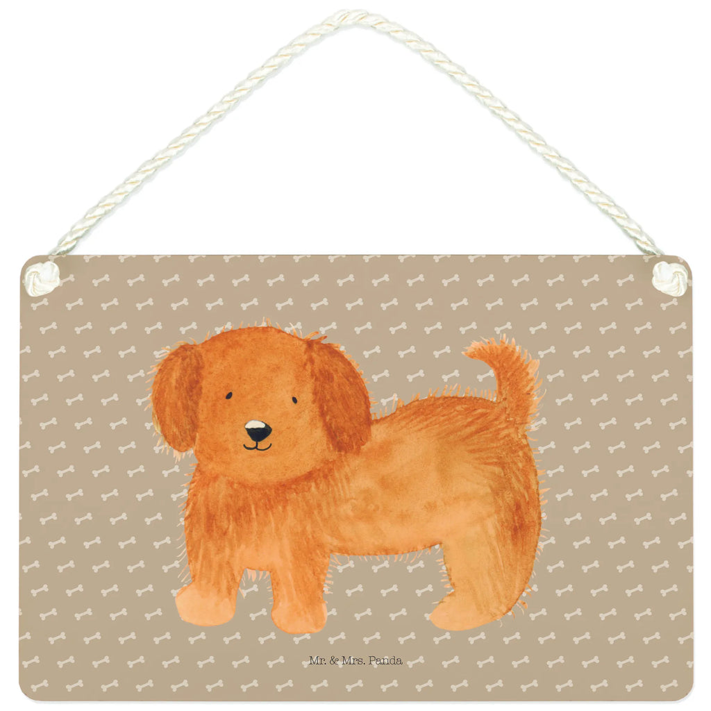 Deko Schild Hund Flauschig Dekoschild, Deko Schild, Schild, Tür Schild, Türschild, Holzschild, Wandschild, Wanddeko, Hund, Hundemotiv, Haustier, Hunderasse, Tierliebhaber, Hundebesitzer, Sprüche, Hunde, Frauchen, Hundemama, Hundeliebe