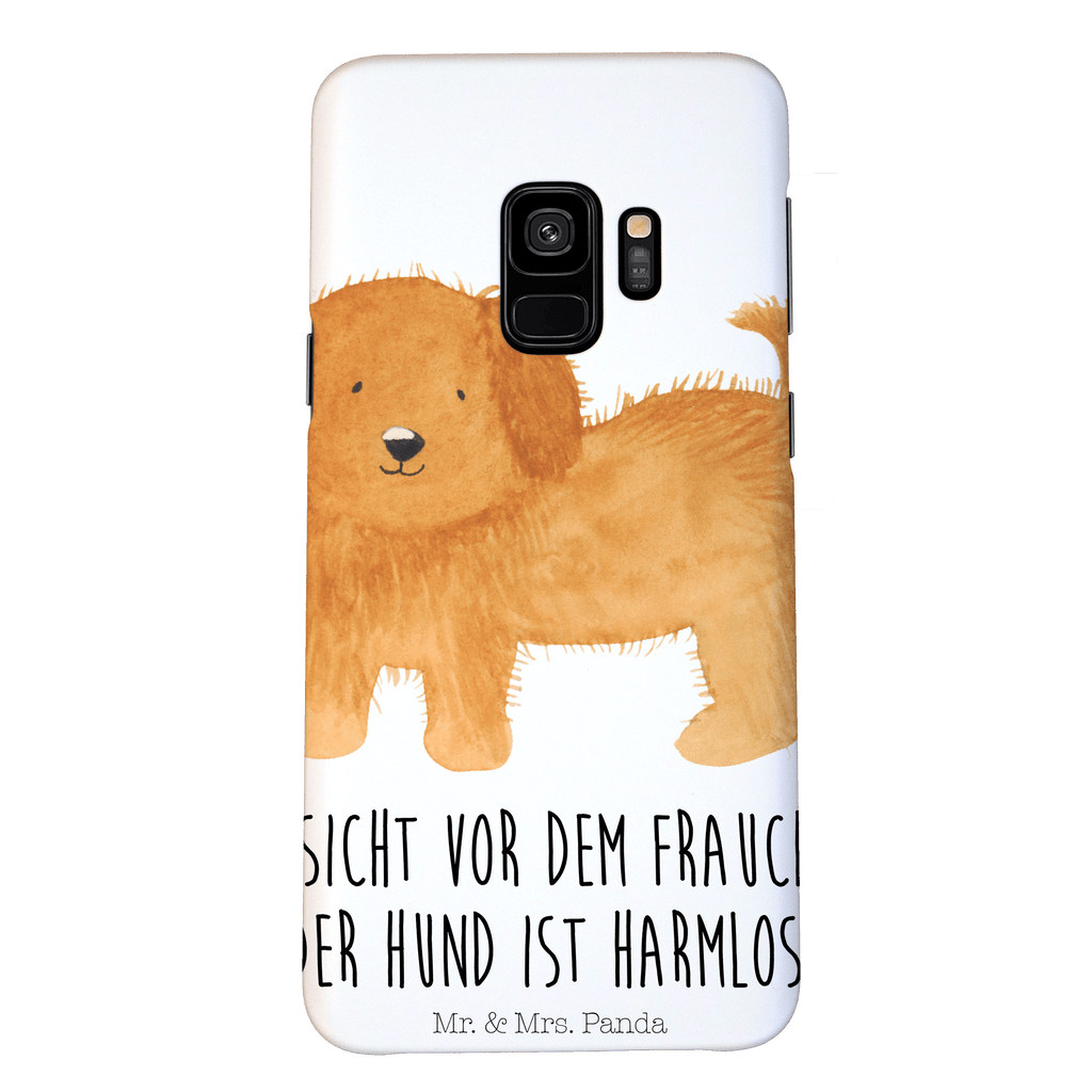 Handyhülle Hund Flauschig Handyhülle, Handycover, Cover, Handy, Hülle, Iphone 10, Iphone X, Hund, Hundemotiv, Haustier, Hunderasse, Tierliebhaber, Hundebesitzer, Sprüche, Hunde, Frauchen, Hundemama, Hundeliebe