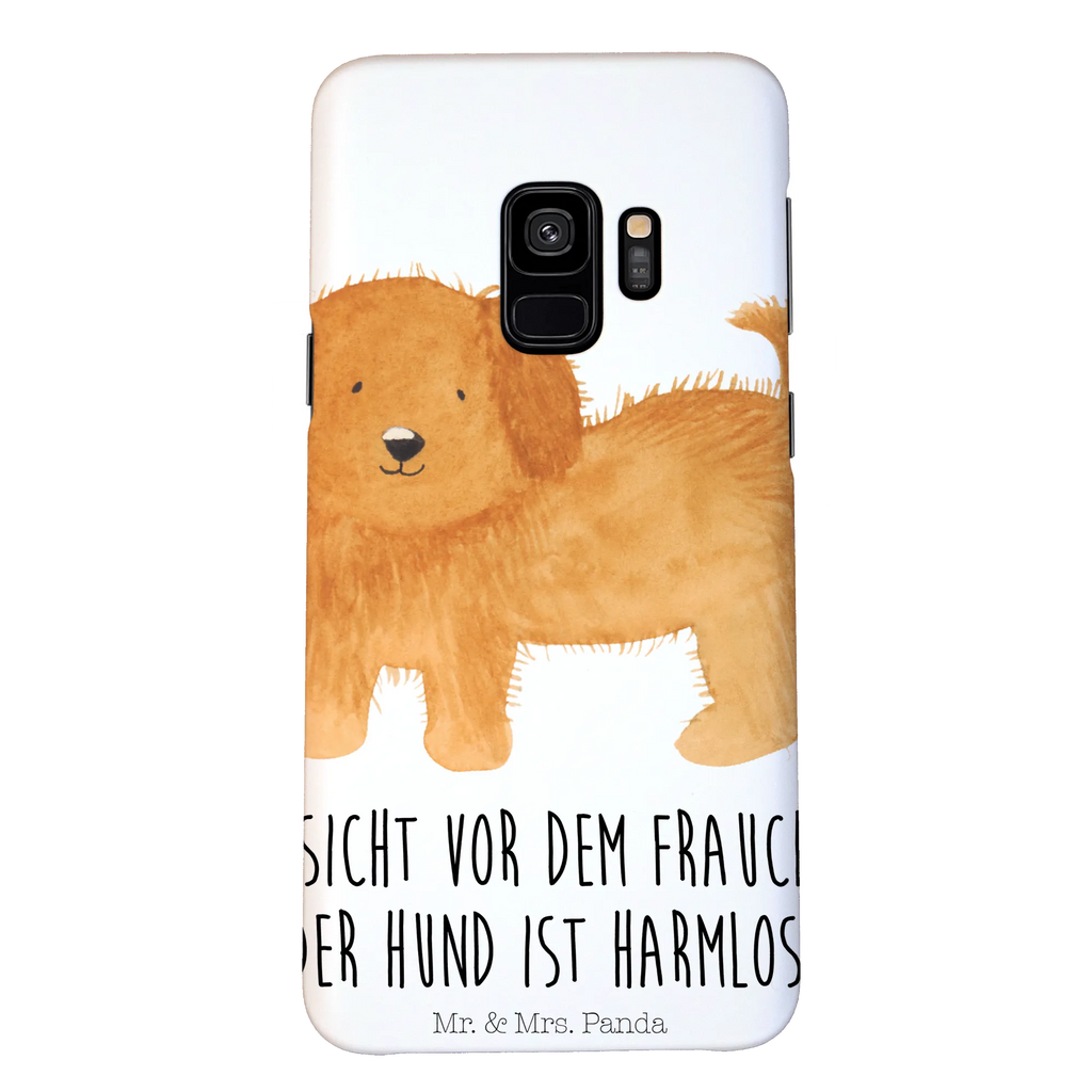 Handyhülle Hund Flauschig Handyhülle, Handycover, Cover, Handy, Hülle, Iphone 10, Iphone X, Hund, Hundemotiv, Haustier, Hunderasse, Tierliebhaber, Hundebesitzer, Sprüche, Hunde, Frauchen, Hundemama, Hundeliebe